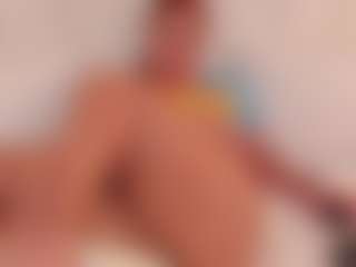 aitana-28's Live Sex Cam Show