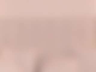 aitana-28's Live Sex Cam Show
