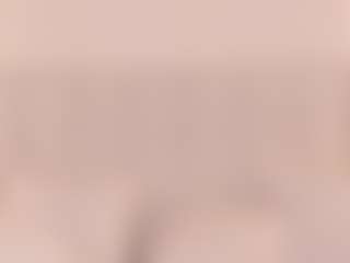 Live cam show with aitana-28 - BBW on crypto-cams