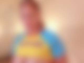 aitana-28's Live Sex Cam Show