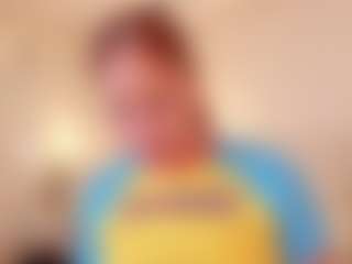 aitana-28's Live Sex Cam Show