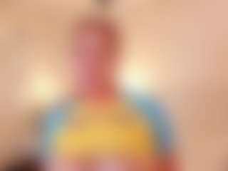aitana-28's Live Sex Cam Show