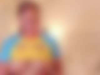 aitana-28's Live Sex Cam Show