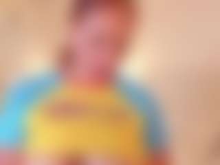 aitana-28's Live Sex Cam Show