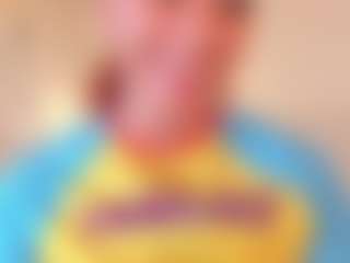 aitana-28's Live Sex Cam Show