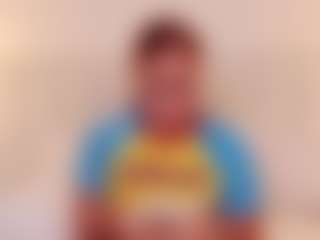 aitana-28's Live Sex Cam Show