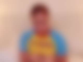 aitana-28's Live Sex Cam Show