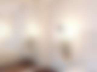 Live cam show with aitana-28 - Ass Clapping on Camsoda