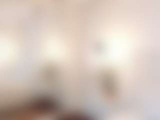 Live cam show with aitana-28 - Ass Clapping on Camsoda