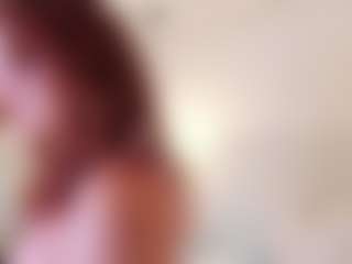 Live cam show with aitana-28 - Camel Toe on dasdasdadada.com