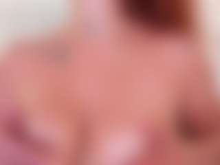 Live cam show with aitana-28 - Brown Hair on live18s.com