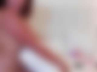 Live cam show with aitana-28 - Brown Hair Teen (18+) on Dare Cams