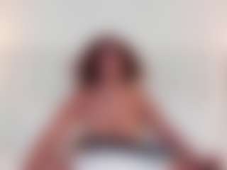 aitana-28's Live Sex Cam Show