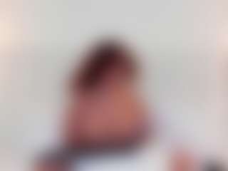 aitana-28's Live Sex Cam Show