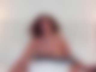 aitana-28's Live Sex Cam Show