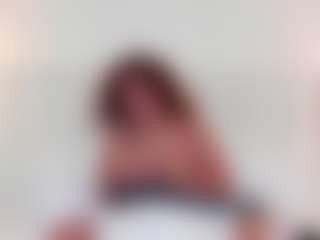 Live cam show with aitana-28 - Big Tits Brown Hair on nudelive.tv