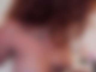 Live cam show with aitana-28 - Petite Young Adult on Soda Cam
