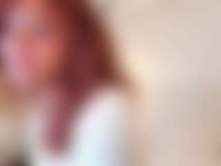 aitana-28's Live Sex Cam Show