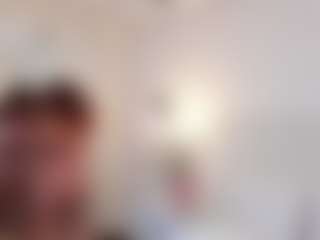 Live cam show with aitana-28 - Camel Toe on luckytryst.com