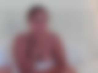aitana-28's Live Sex Cam Show