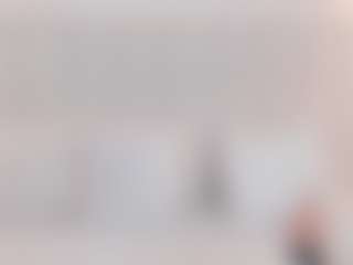 Live cam show with aitana-28 - Cum In Pussy on slutload
