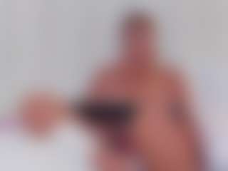 Live cam show with aitana-28 - Cum In Pussy on StripNow
