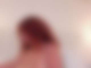 Live cam show with aitana-28 - Deepthroat on slutload