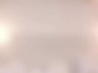 aitana-28's Live Sex Cam Show