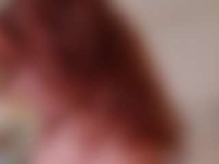 Live cam show with aitana-28 - Camel Toe on Camsoda