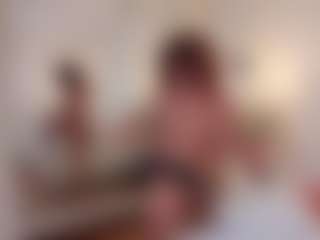 Live cam show with aitana-28 - Teen (18+) on Camsoda