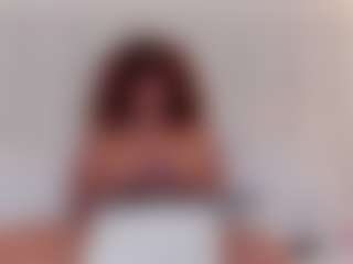 aitana-28's Live Sex Cam Show