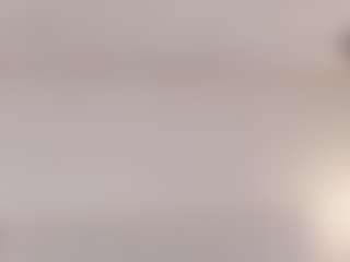 aitana-28's Live Sex Cam Show