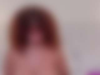 aitana-28's Live Sex Cam Show