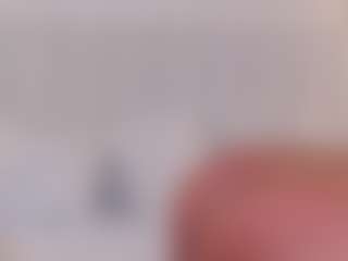 aitana-28's Live Sex Cam Show