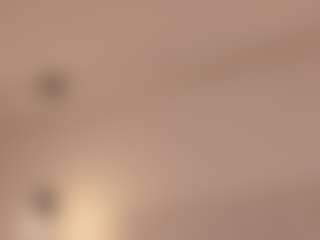 aitana-28's Live Sex Cam Show