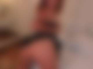 aitana-28's Live Sex Cam Show