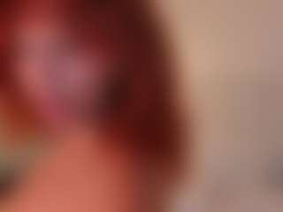 aitana-28's Live Sex Cam Show