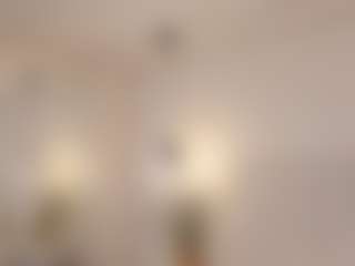 Live cam show with aitana-28 - Cum In Pussy on Camsoda Late Night