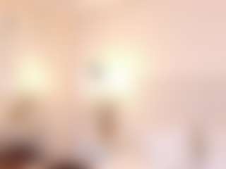 Live cam show with aitana-28 - Ass Clapping on nudelive.tv