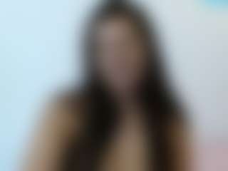Almaalmy's Live Sex Cam Show