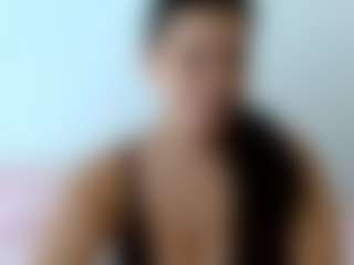 Almaalmy's Live Sex Cam Show