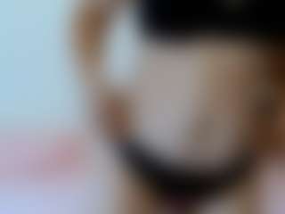 Almaalmy's Live Sex Cam Show