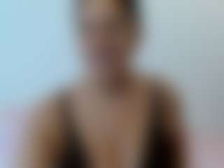 Almaalmy's Live Sex Cam Show