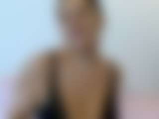 Almaalmy's Live Sex Cam Show