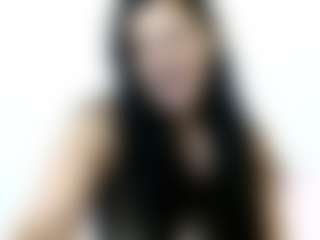Almaalmy's Live Sex Cam Show