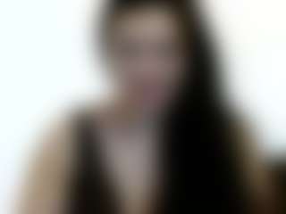Almaalmy's Live Sex Cam Show