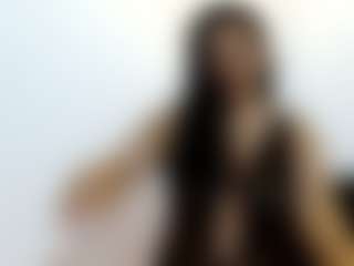 Almaalmy's Live Sex Cam Show