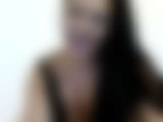 Almaalmy's Live Sex Cam Show