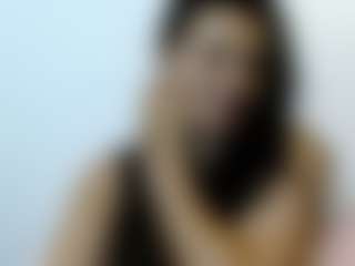 Live cam show with Almaalmy - New Lovense on Mixed Magazine Live