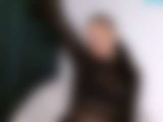 Almaalmy's Live Sex Cam Show